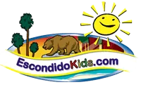 EscondidoKids.com Logo